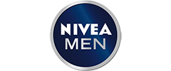Nivea Men